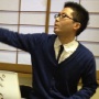 たのっち