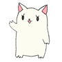 やました ようこ