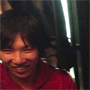 ニゴ