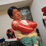 中村 えいすけ