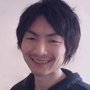 小川裕之