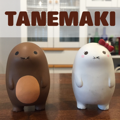 tanemaki_blog_icon